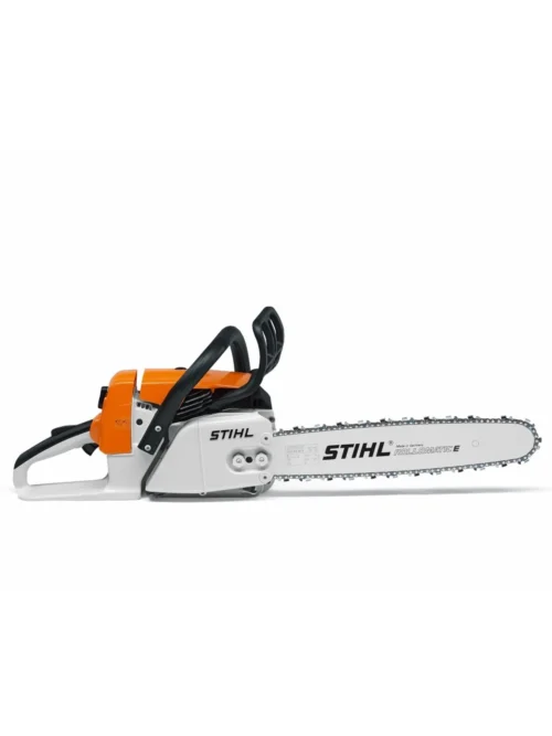 MS 260 | Motosierra a gasolina espada 20", cadena .325" STIHL