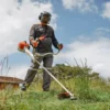 FS 351L | Desmalezadora a gasolina STIHL