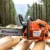2025/11/353-20E-4.jpg Motosierra Husqvarna 353 barra 20" paso 3/8"