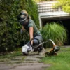 38-2 FS 38 | Desmalezadora a gasolina STIHL