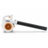 BG 50 | Sopladora de mano a gasolina STIHL