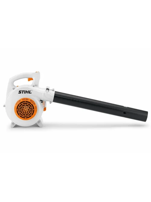 BG 50 | Sopladora de mano a gasolina STIHL