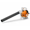 BG 50 | Sopladora de mano a gasolina STIHL
