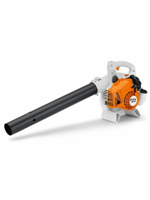 BG 50 | Sopladora de mano a gasolina STIHL