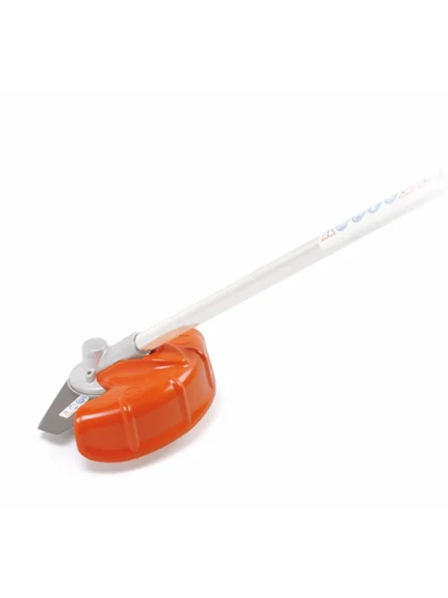 55-4 FS 55 | Desmalezadora a gasolina STIHL