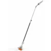 HT 56 C-E | Podadora de altura a gasolina STIHL