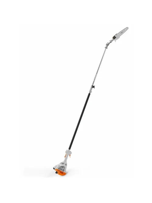 HT 56 C-E | Podadora de altura a gasolina STIHL