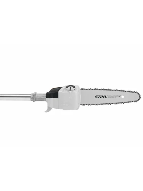 HT 56 C-E | Podadora de altura a gasolina STIHL