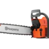 Motosierra Husqvarna 61