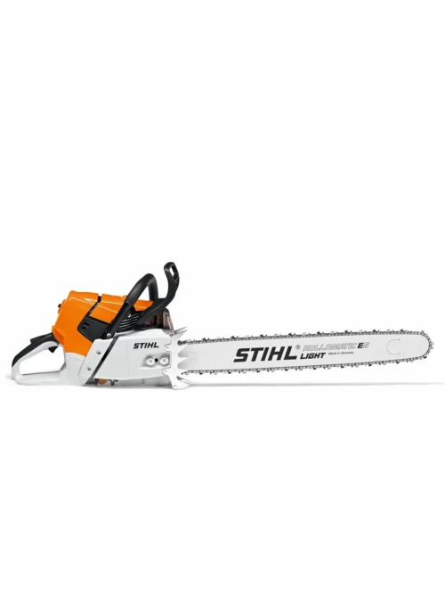 MS 661 | Motosierra a gasolina espada 36", cadena 3/8" STIHL