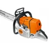 MS 661 | Motosierra a gasolina espada 36", cadena 3/8" STIHL