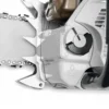 MS 661 | Motosierra a gasolina espada 36", cadena 3/8" STIHL