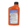 Aceite HP para motor 2 tiempos 0.94L STIHL