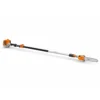 HT 75 | Podadora de altura a gasolina STIHL