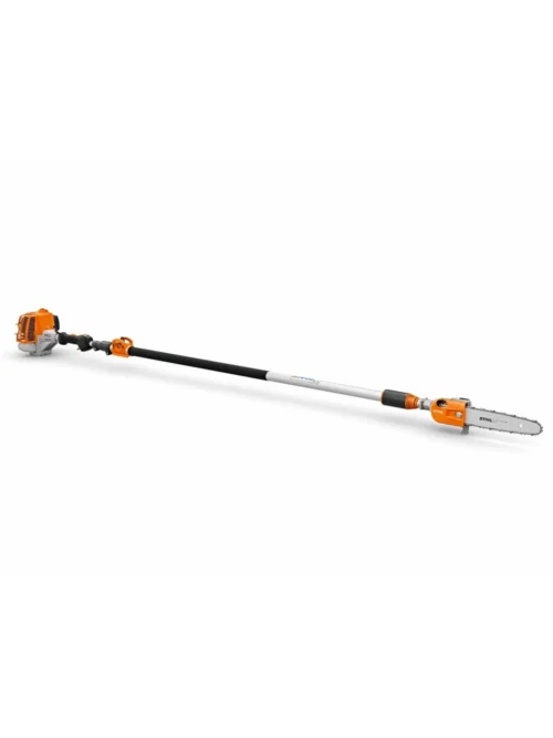 HT 75 | Podadora de altura a gasolina STIHL