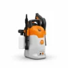 80-3 RE 80X | Hidrolavadora electrica STIHL