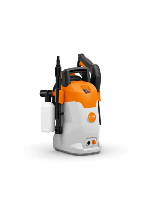 80-3 RE 80X | Hidrolavadora electrica STIHL