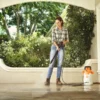 80-6 RE 80X | Hidrolavadora electrica STIHL