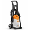 90-2 RE 90 | Hidrolavadora electrica STIHL