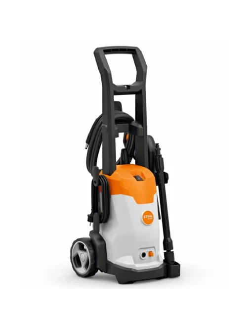 90-2 RE 90 | Hidrolavadora electrica STIHL