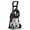 90-3 RE 90 | Hidrolavadora electrica STIHL