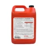 Aceite HP para motor 2 tiempos 1 galón 3.78 L STIHL