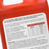 Aceite HP para motor 2 tiempos 1 galón 3.78 L STIHL