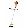 FS 230 | Desmalezadora a gasolina STIHL