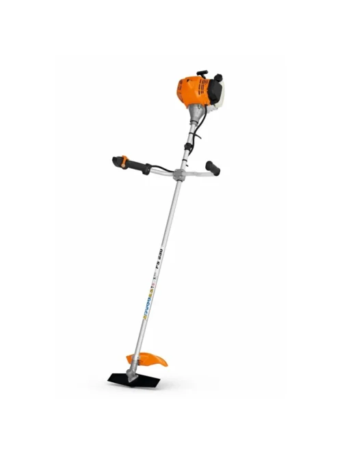FS 230 | Desmalezadora a gasolina STIHL