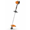 DESMALEZADORA 235 R FS 235 R | Desmalezadora a gasolina STIHL