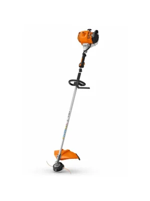 FS 235 R | Desmalezadora a gasolina STIHL