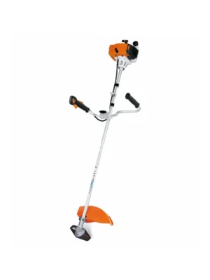 DESMALEZADORA 250 FS 250 | Desmalezadora a gasolina STIHL