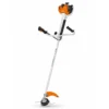 FS 351L | Desmalezadora a gasolina STIHL