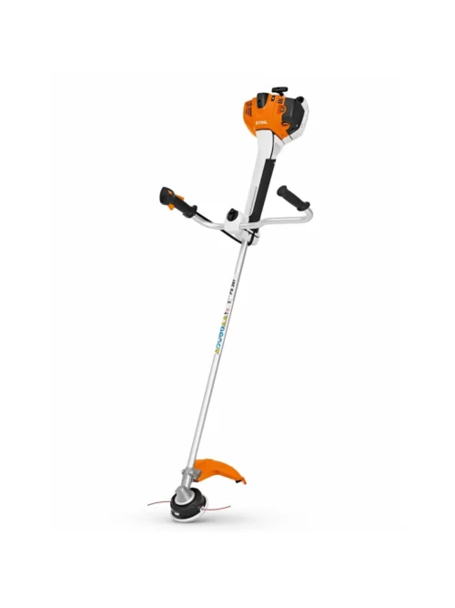 FS 351L | Desmalezadora a gasolina STIHL