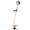 DESMALEZADORA 38 FS 38 | Desmalezadora a gasolina STIHL