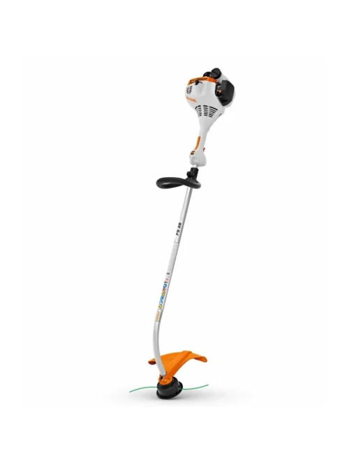 FS 38 | Desmalezadora a gasolina STIHL