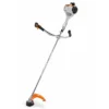 DESMALEZADORA 55 FS 55 | Desmalezadora a gasolina STIHL