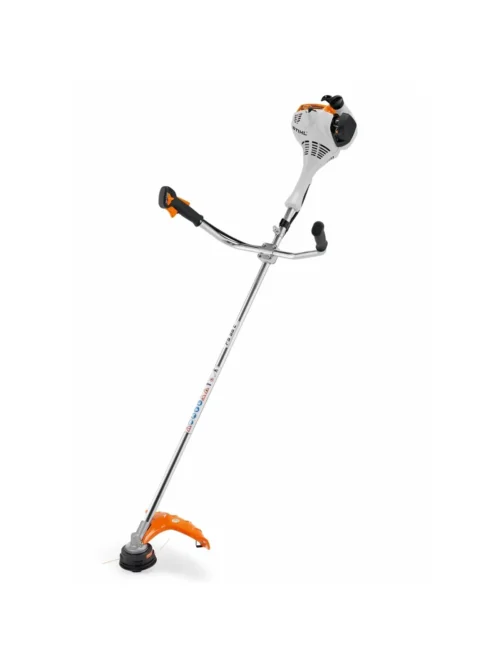 FS 55 | Desmalezadora a gasolina STIHL