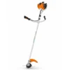 DESMALIZADORA 161 FS 161L | Desmalezadora a gasolina STIHL