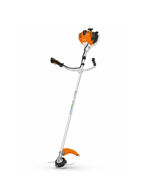 FS 161L | Desmalezadora a gasolina STIHL