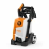 RE 110 | Hidrolavadora electrica STIHL