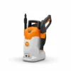 HIDROLAVADORA 80 RE 80X | Hidrolavadora electrica STIHL