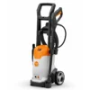 HIDROLAVADORA 90 RE 90 | Hidrolavadora electrica STIHL