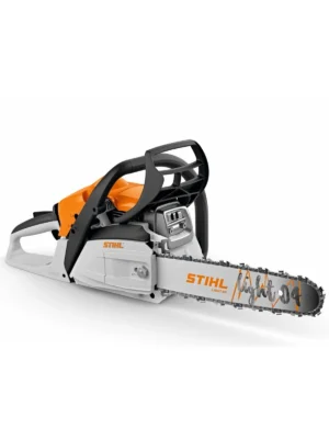 MS 212 | Motosierra a gasolina espada 18", cadena .325" STIHL