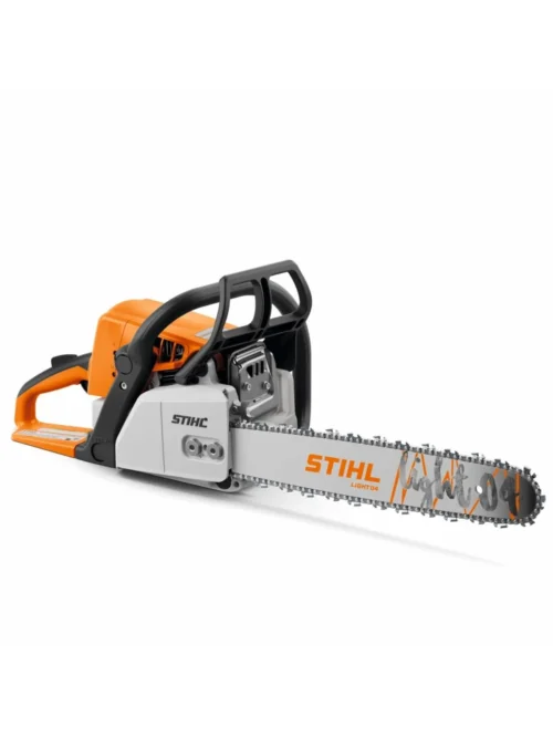 MS 250 | Motosierra a gasolina espada 20", cadena .325" STIHL