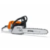 MS 260 | Motosierra a gasolina espada 20", cadena .325" STIHL