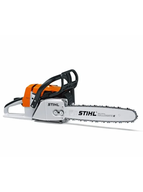 MS 260 | Motosierra a gasolina espada 20", cadena .325" STIHL