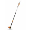 HT 105 | Podadora de altura a gasolina STIHL