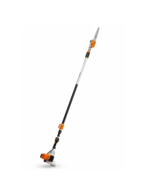 PODADORA 105 HT 105 | Podadora de altura a gasolina STIHL