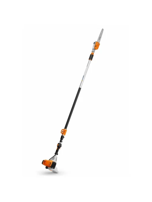 HT 105 | Podadora de altura a gasolina STIHL